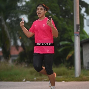 Runner Photo 8421927
