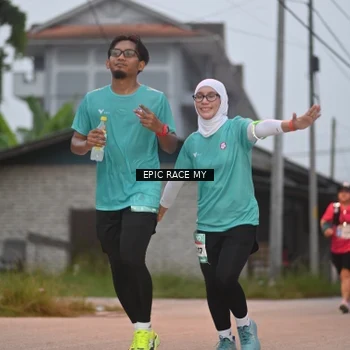 Runner Photo 8421929