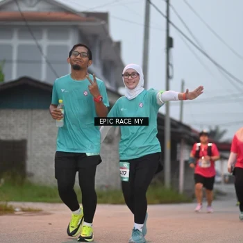 Runner Photo 8421930