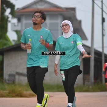 Runner Photo 8421931