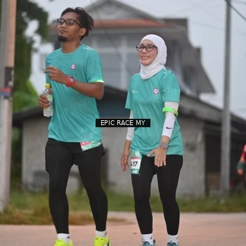 Runner Photo 8421932