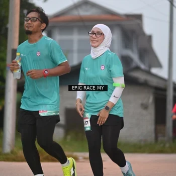 Runner Photo 8421934