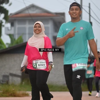 Runner Photo 8421935