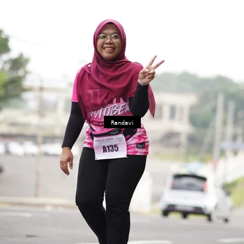 Runner Photo 8421939