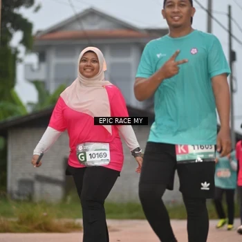 Runner Photo 8421941