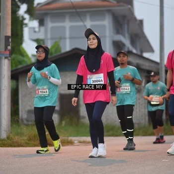 Runner Photo 8421942