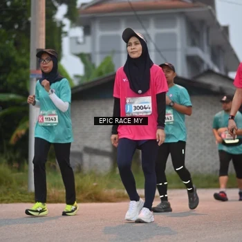 Runner Photo 8421943
