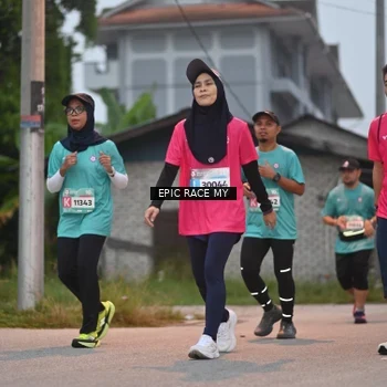 Runner Photo 8421944