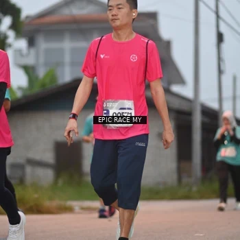 Runner Photo 8421947