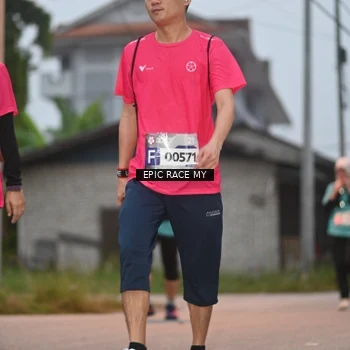 Runner Photo 8421948