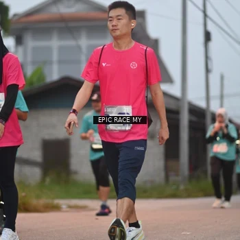 Runner Photo 8421950