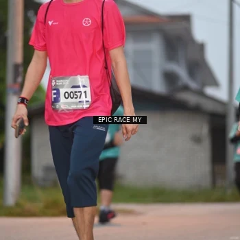 Runner Photo 8421952