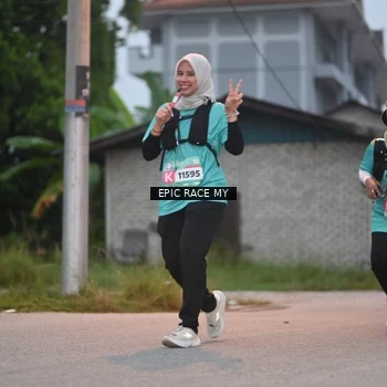 Runner Photo 8421954