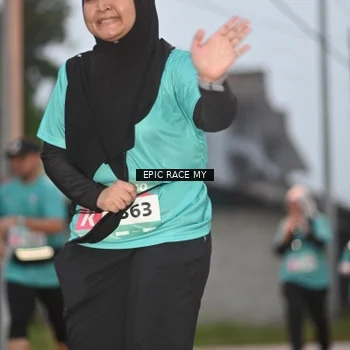 Runner Photo 8421955
