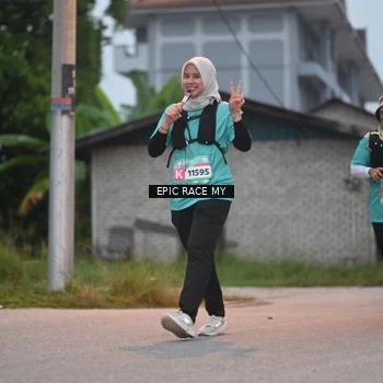 Runner Photo 8421957