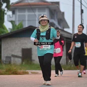 Runner Photo 8421958