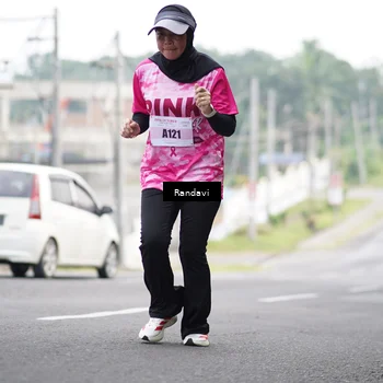 Runner Photo 8421960