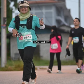 Runner Photo 8421961