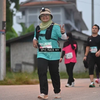 Runner Photo 8421962