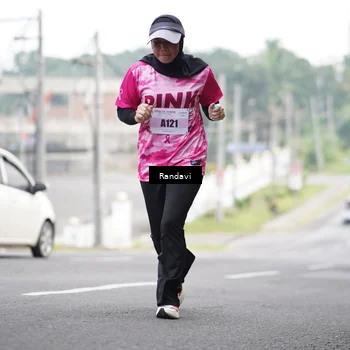 Runner Photo 8421964