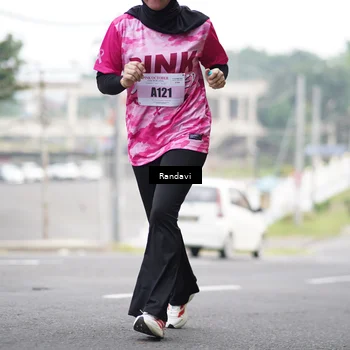 Runner Photo 8421965