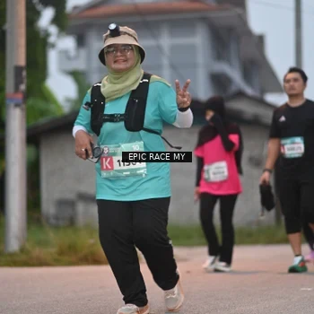 Runner Photo 8421966