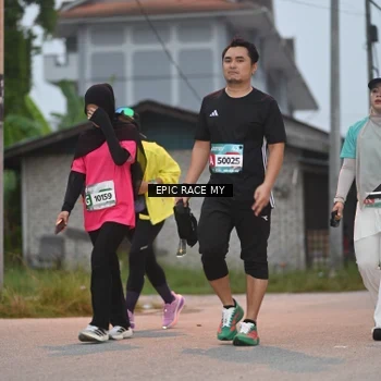 Runner Photo 8421967