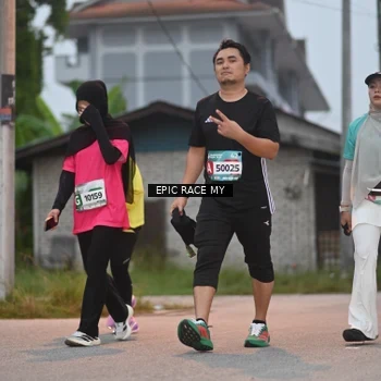 Runner Photo 8421968