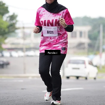 Runner Photo 8421969