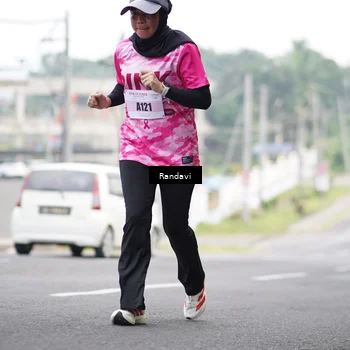 Runner Photo 8421971