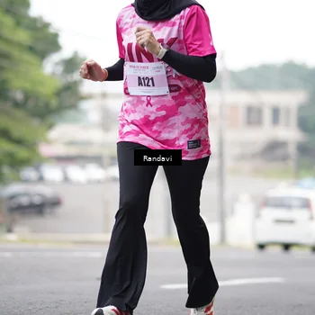 Runner Photo 8421975
