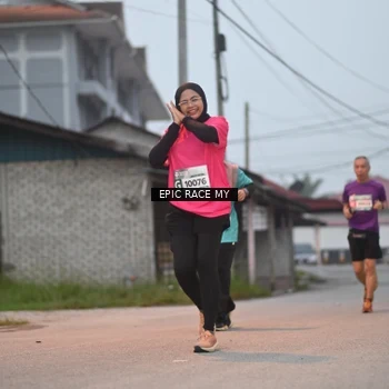 Runner Photo 8421978