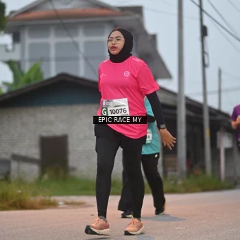 Runner Photo 8421979