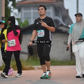 Runner Photo 8421983