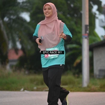 Runner Photo 8421985