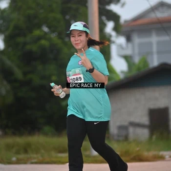 Runner Photo 8421986