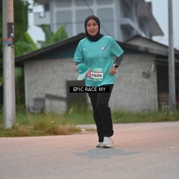 Runner Photo 8421987