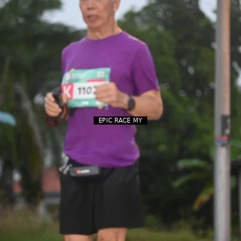 Runner Photo 8421988