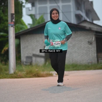 Runner Photo 8421989