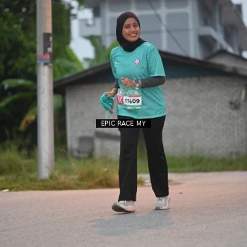 Runner Photo 8421991