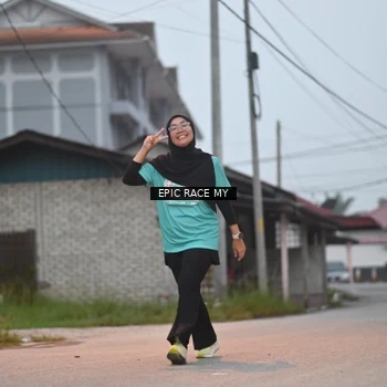 Runner Photo 8421994