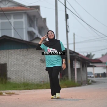 Runner Photo 8421996