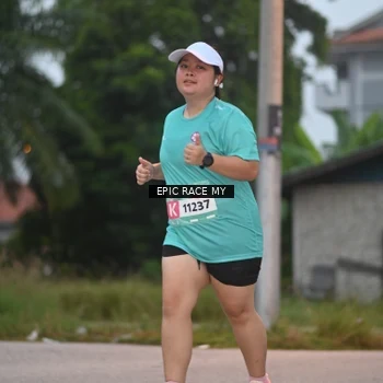 Runner Photo 8421999