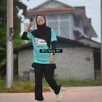 Runner Photo 8422000