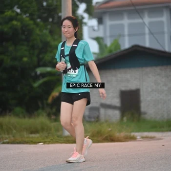 Runner Photo 8422004