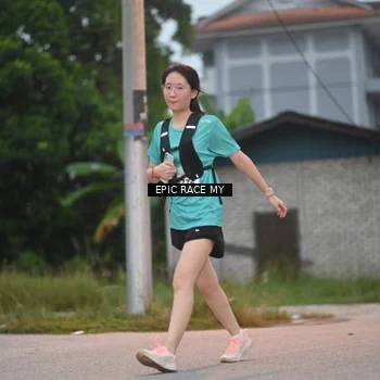 Runner Photo 8422005