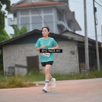Runner Photo 8422010