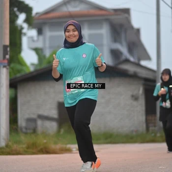 Runner Photo 8422012