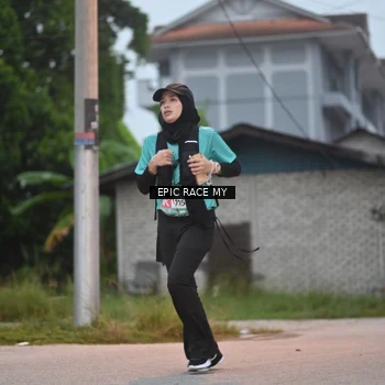 Runner Photo 8422013