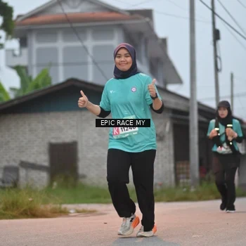 Runner Photo 8422014